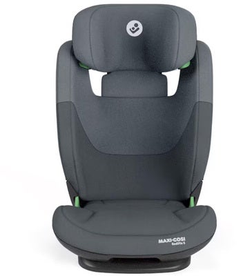Maxi-Cosi RodiFix S i-Size Beltestol, Tonal Graphite