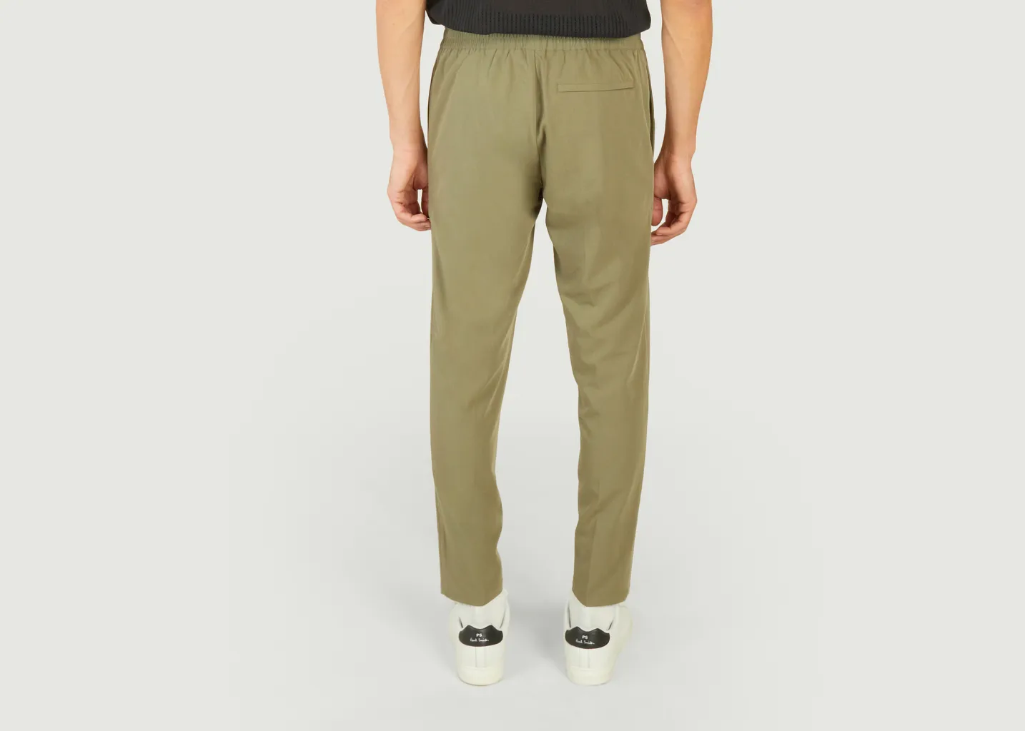 Pantalon Smithy 10931 Samsoe Samsoe