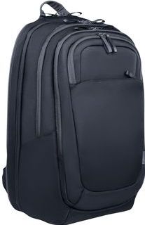 HP Travel Plus 30 Liter 17 Laptop Backpack 43,9 cm (17.3