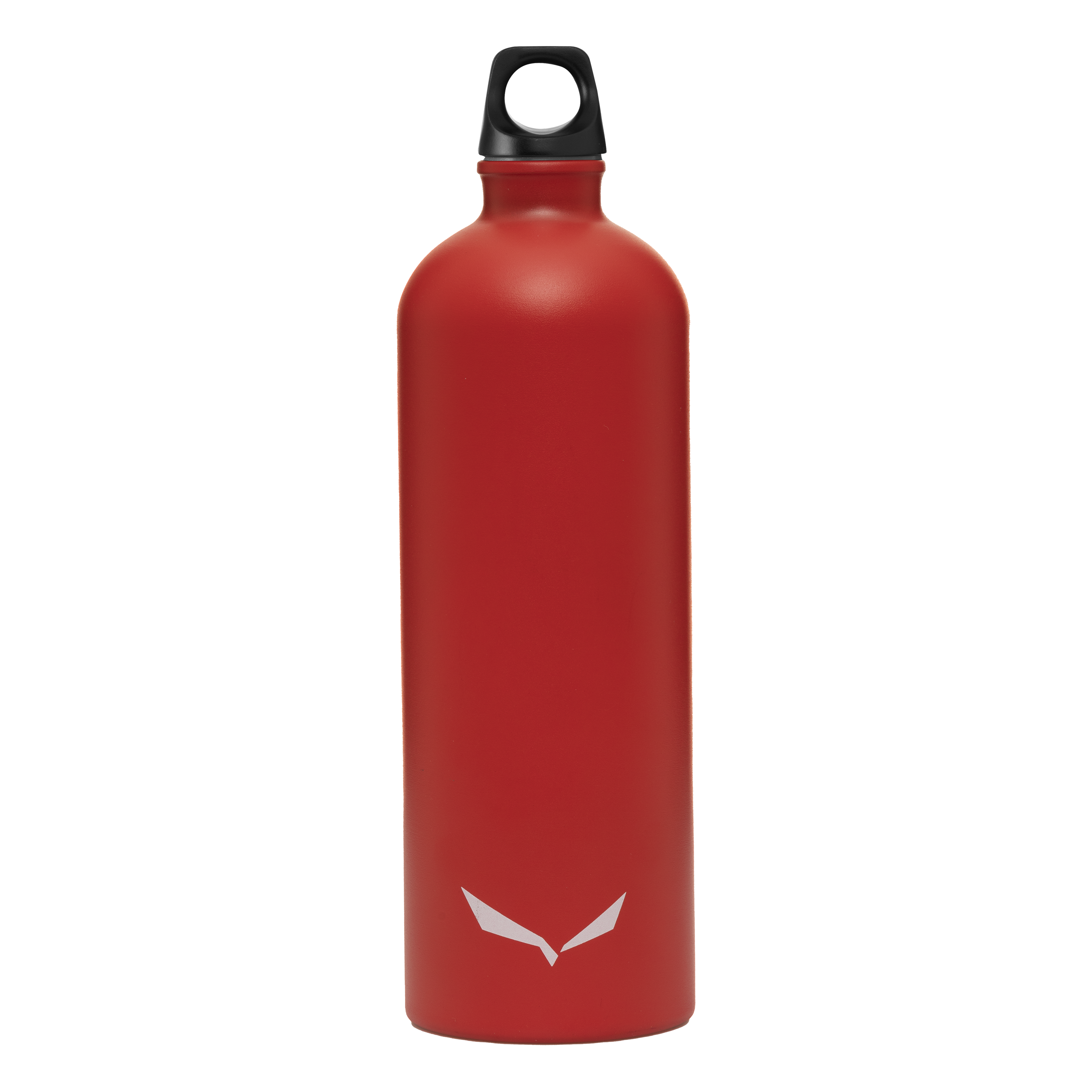 ISARCO 1,0L EDELSTAHL FLASCHE