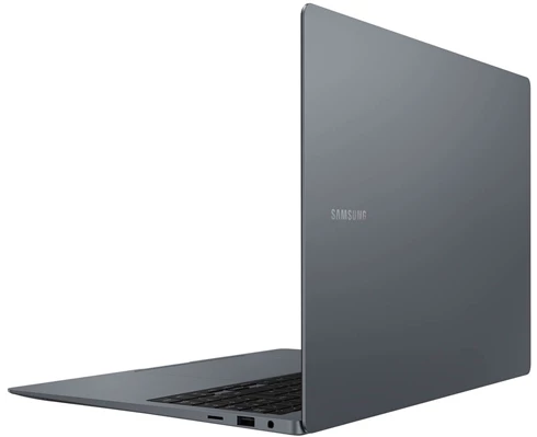 Samsung Galaxy Book4 Pro - 16
