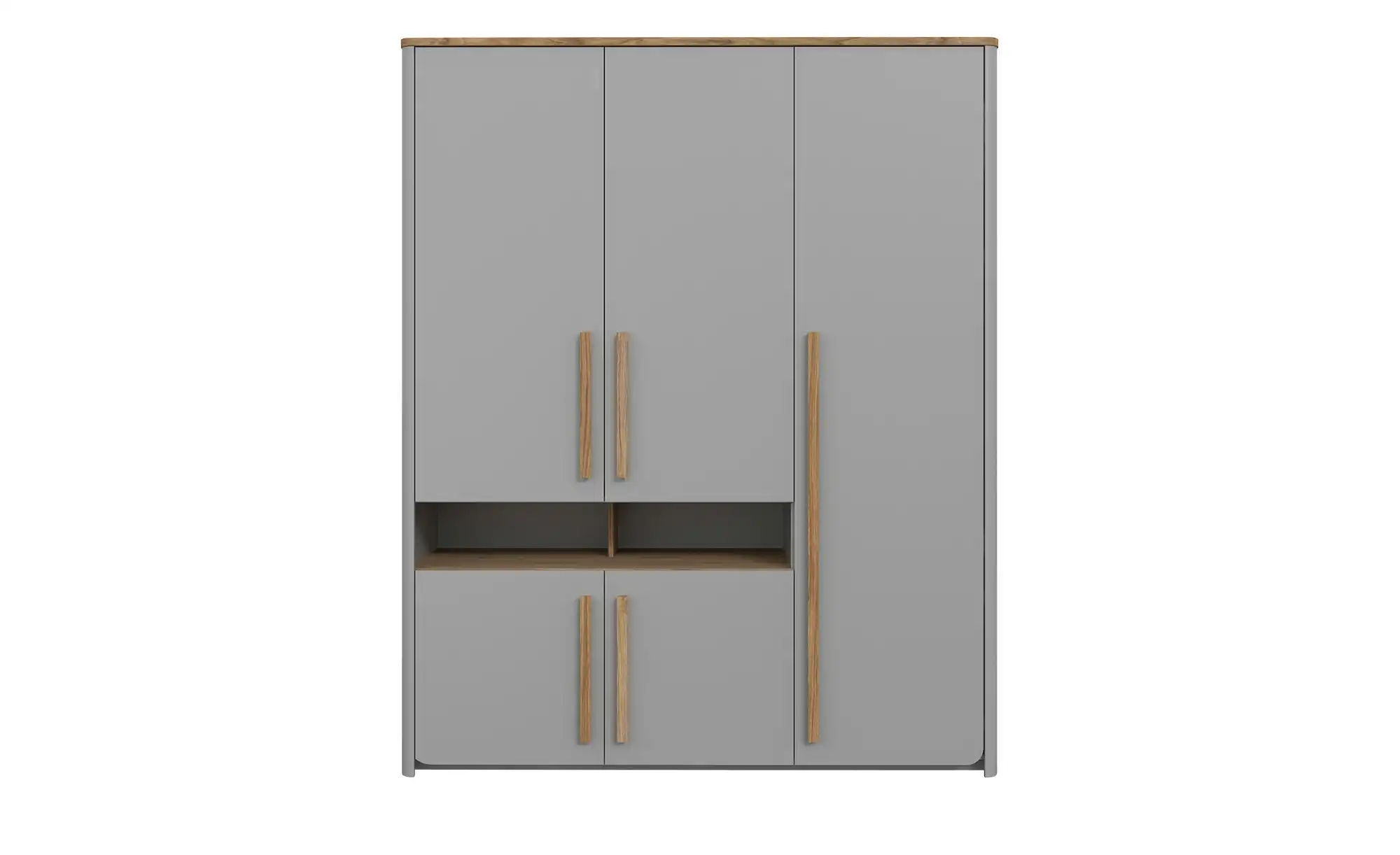 Kleiderschrank  Surfinio