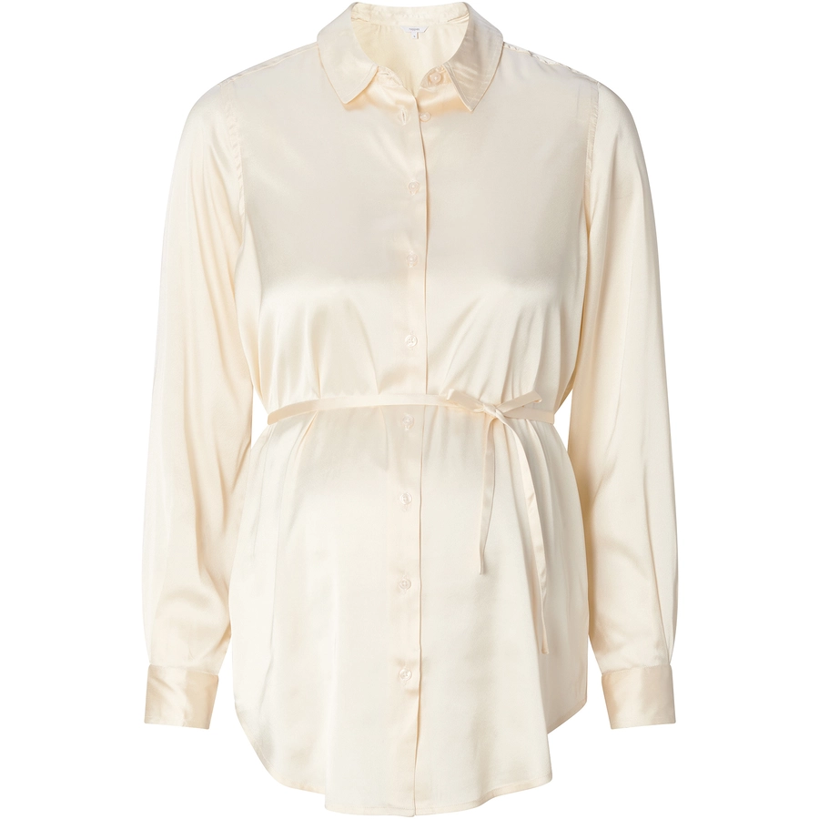Noppies Bluse Forn Champagne