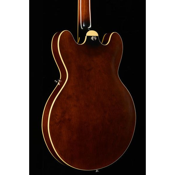 Stanford Crossroad Thinline 30