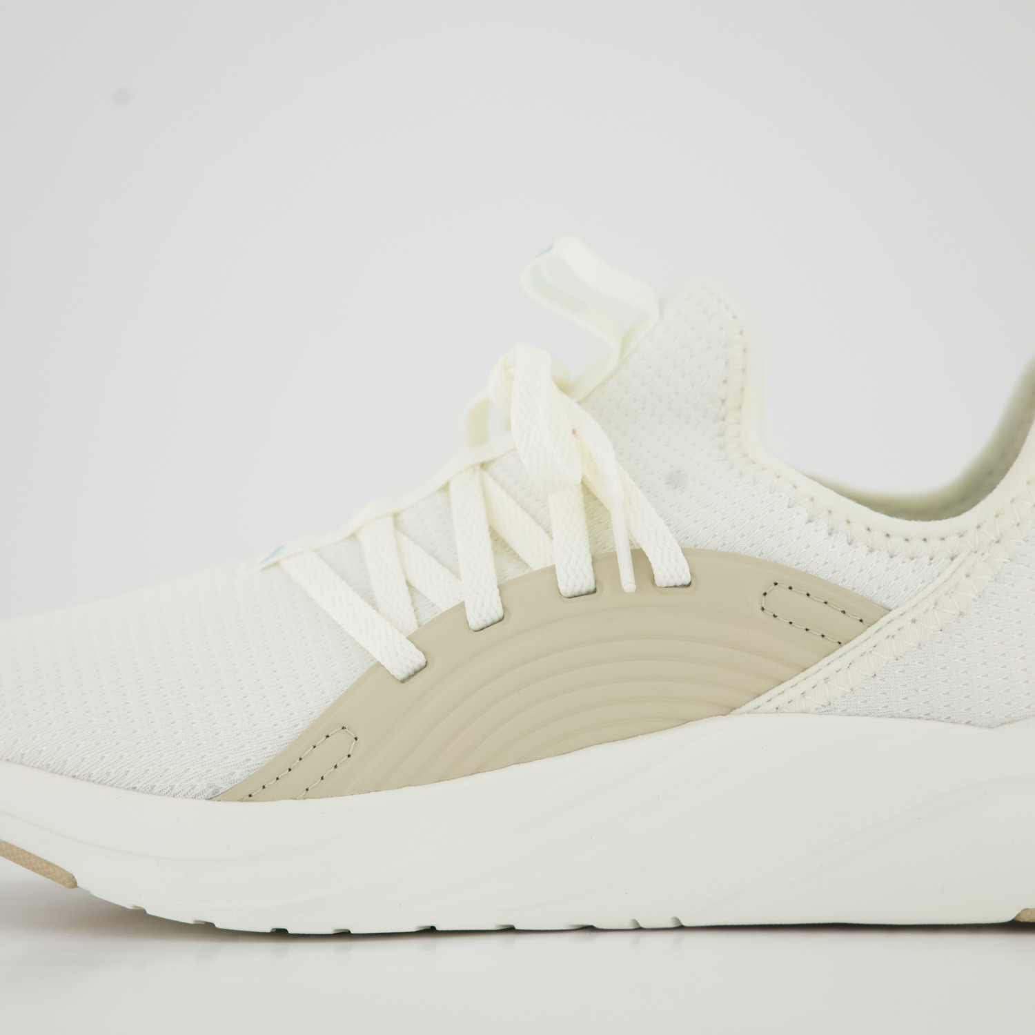 Puma Softride Sophia 2 Emboss W