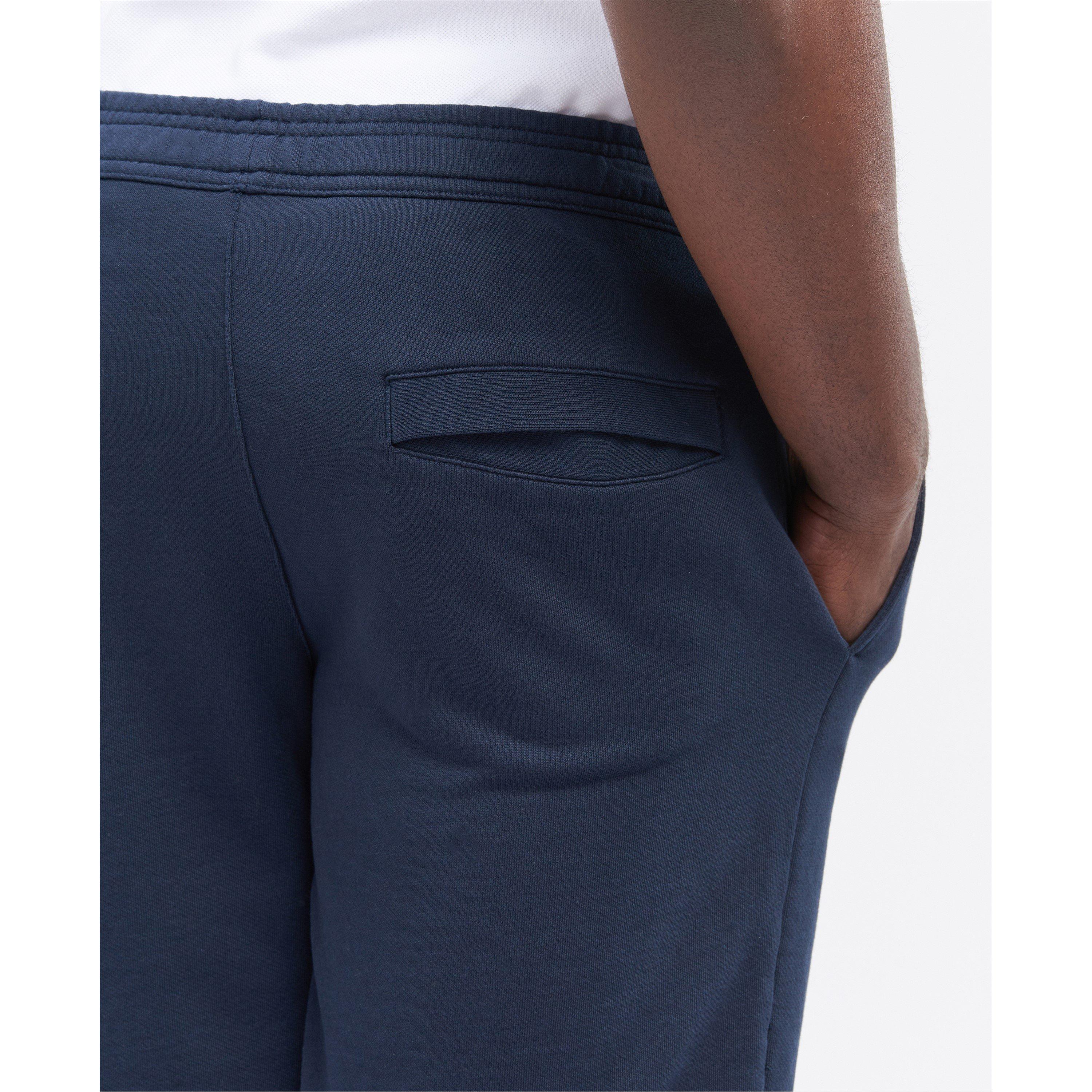 Barbour Beacon Sweat Shorts