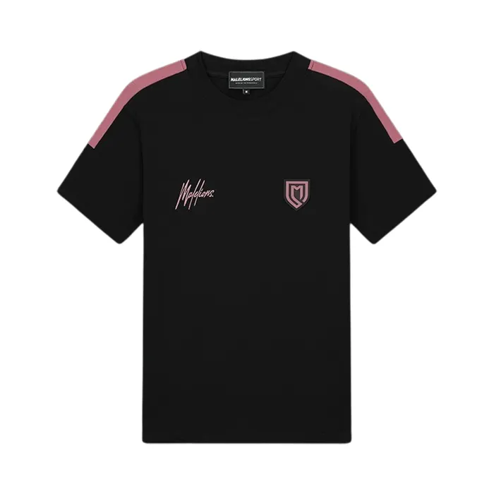 Malelions Sport Fielder Shirt Heren