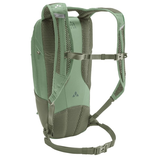 Vaude - Uphill 8 - Sac à dos vélo