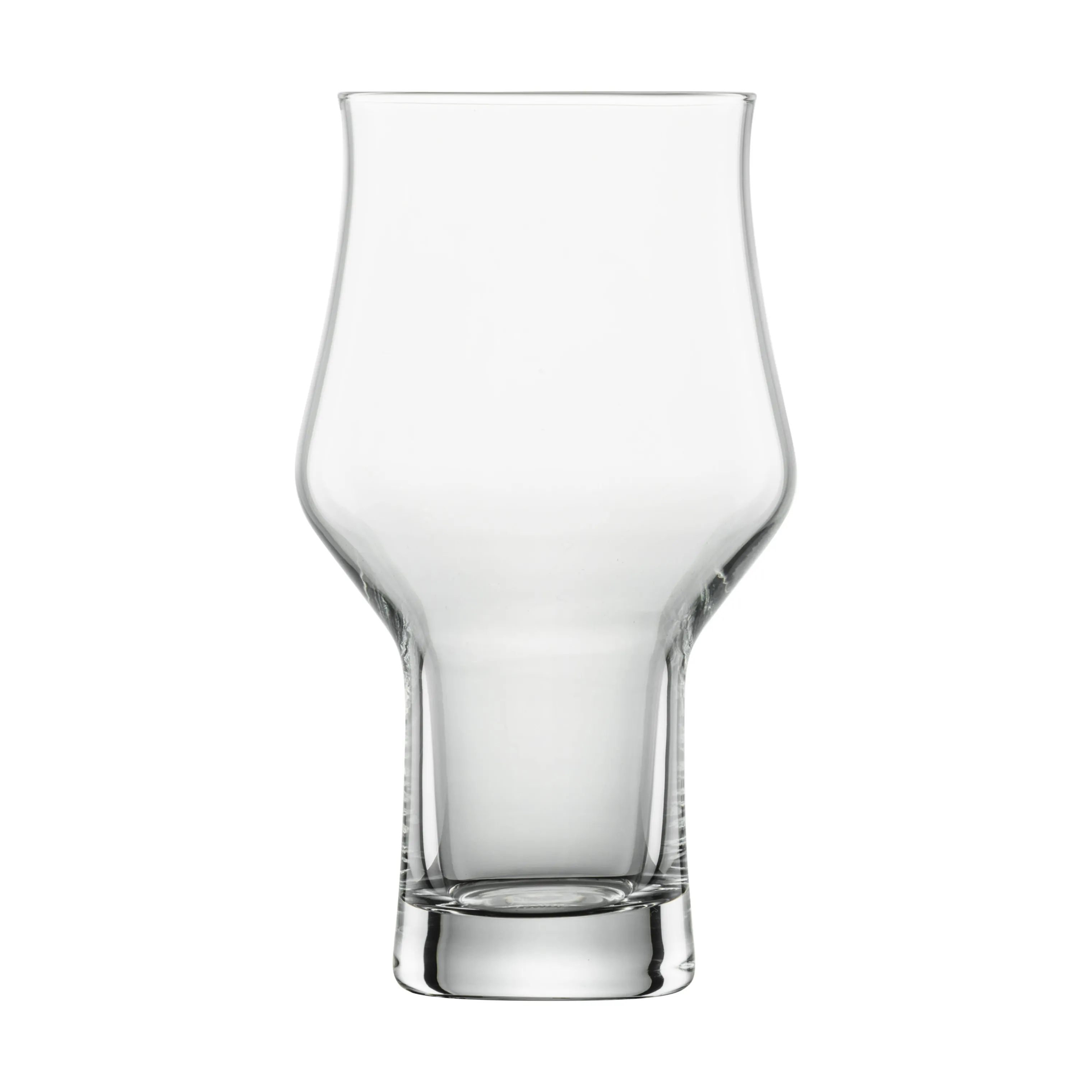 Schott Zwiesel Beer Basic Stout Ølglas - 4 stk.