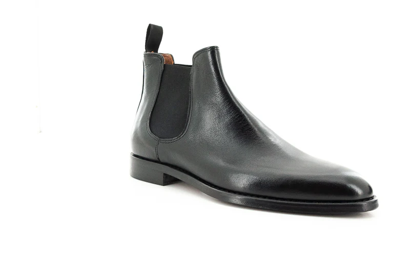 UPPER SHOES - BOOTS A330