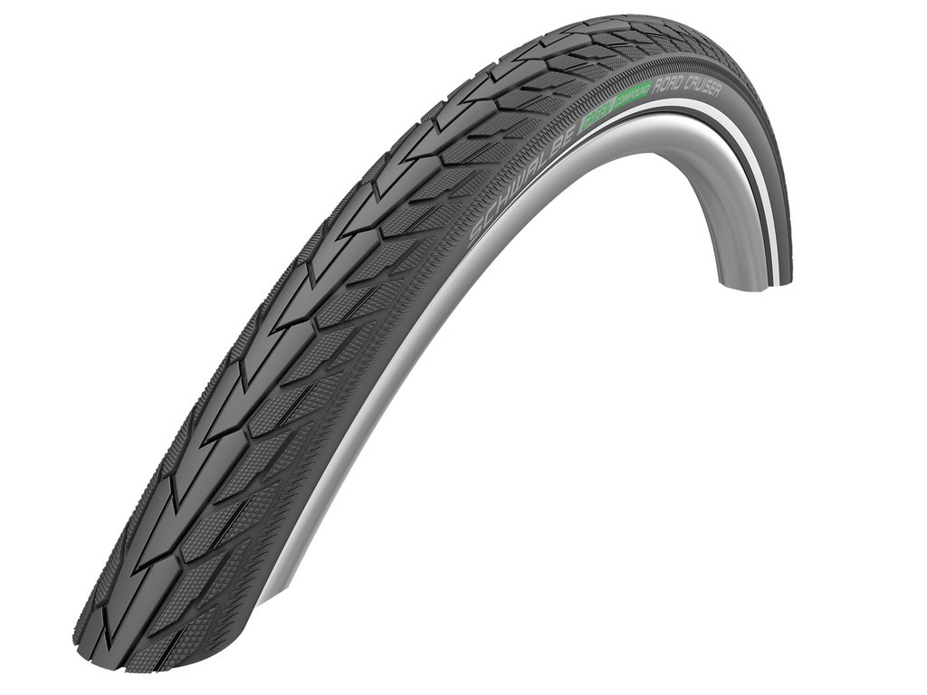 Schwalbe Road Cruiser 26x1,75