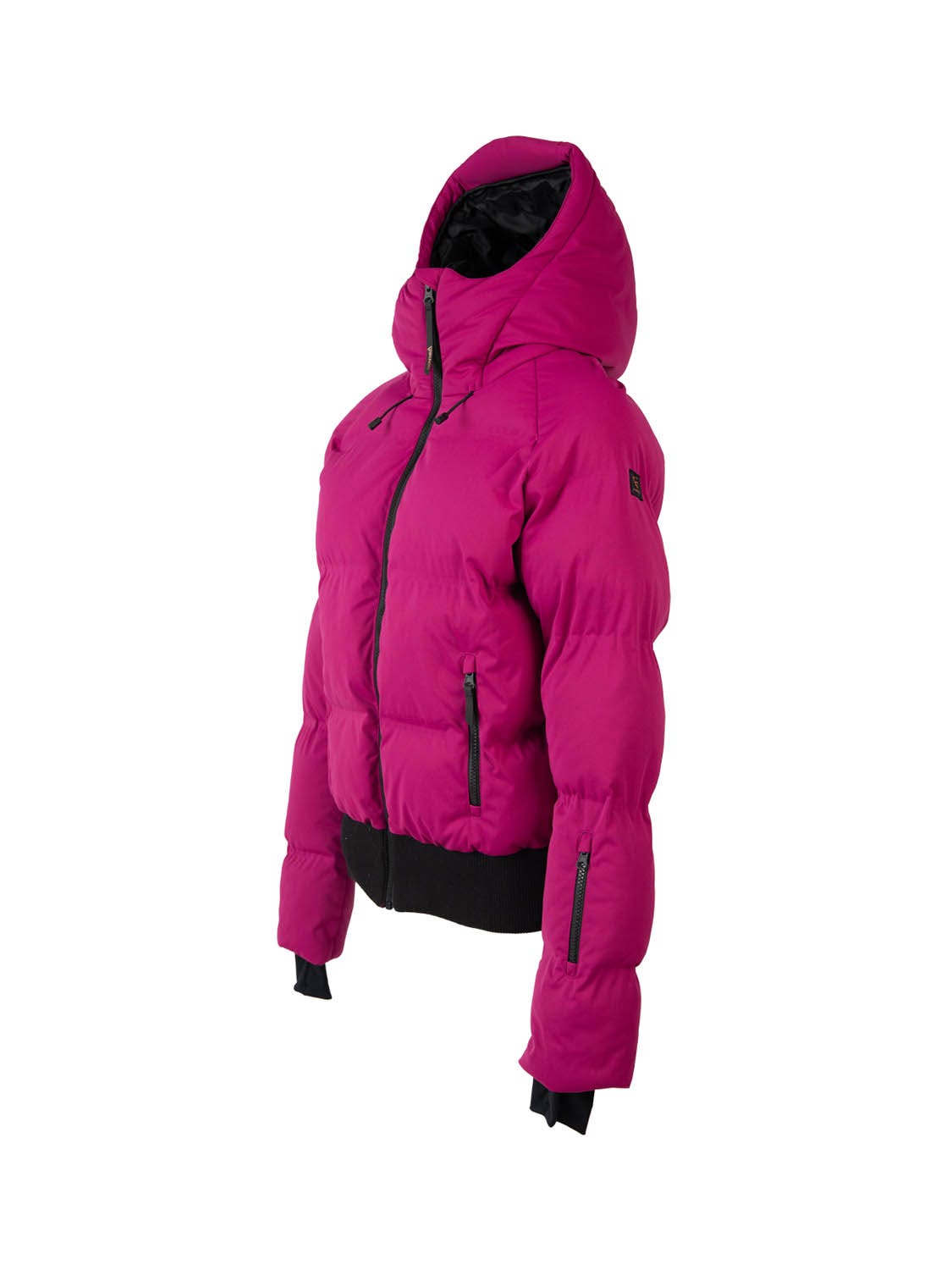 Brunotti  Firecrown Snow Jacket