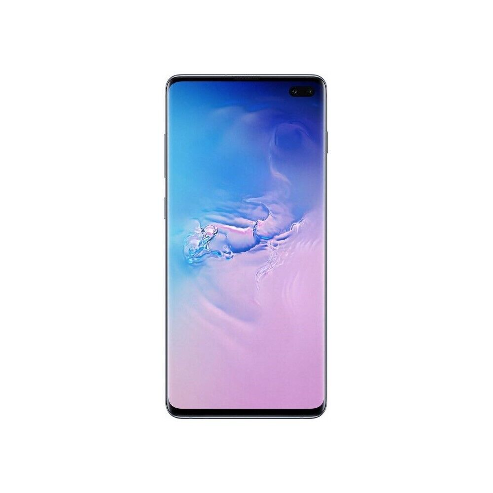 Samsung Galaxy S10+