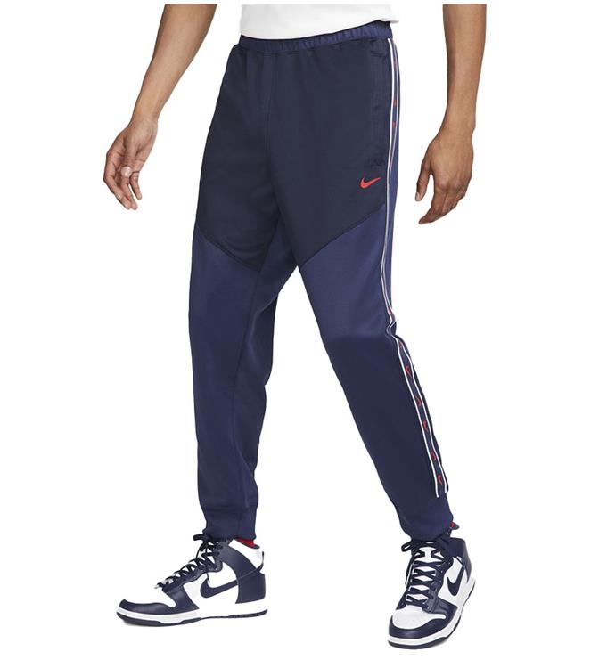 Nike Men Sportswear Repeat Joggingbroek