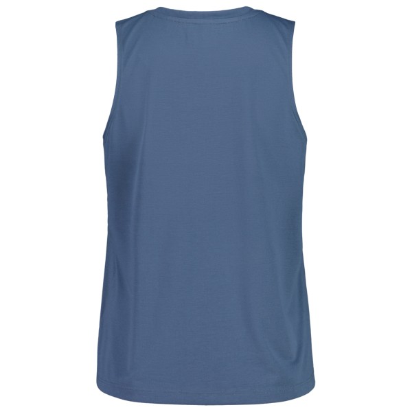 Maloja - Women's WhitneyM. Top - Maillot de cyclisme