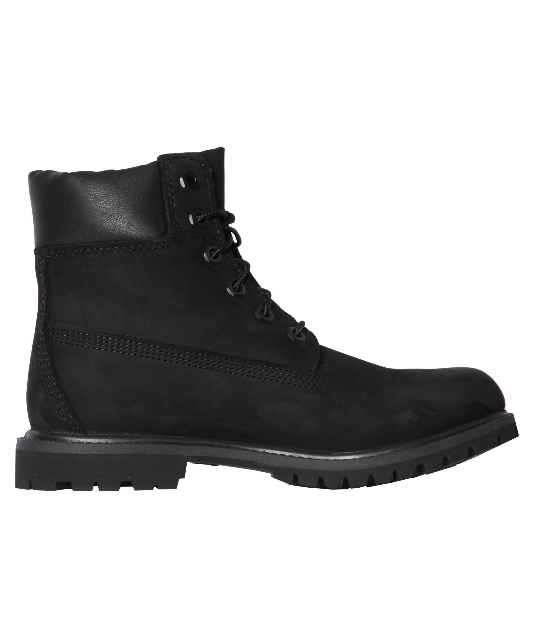 Timberland| Damen Boots 6-INCH PREMIUM BOOT