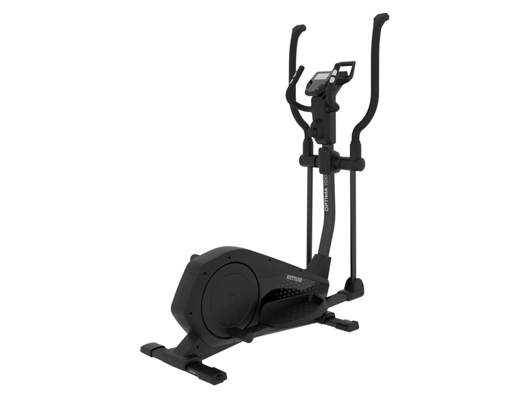 Optima 100 Crosstrainer