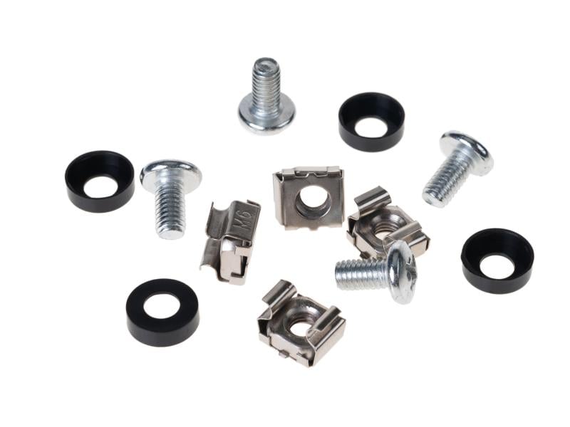 NETIO Rack Zubehör Rackmontage Kit RM2 4C NETIO RM2 4C