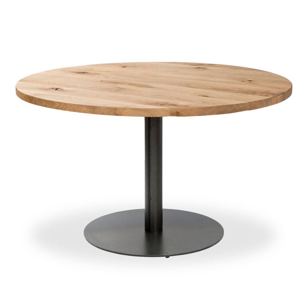 Eetkamertafel Mirabel