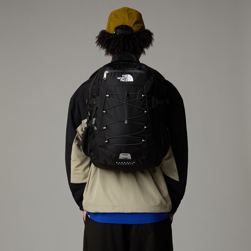 The North Face<br>Rygsæk Borealis Classic 15