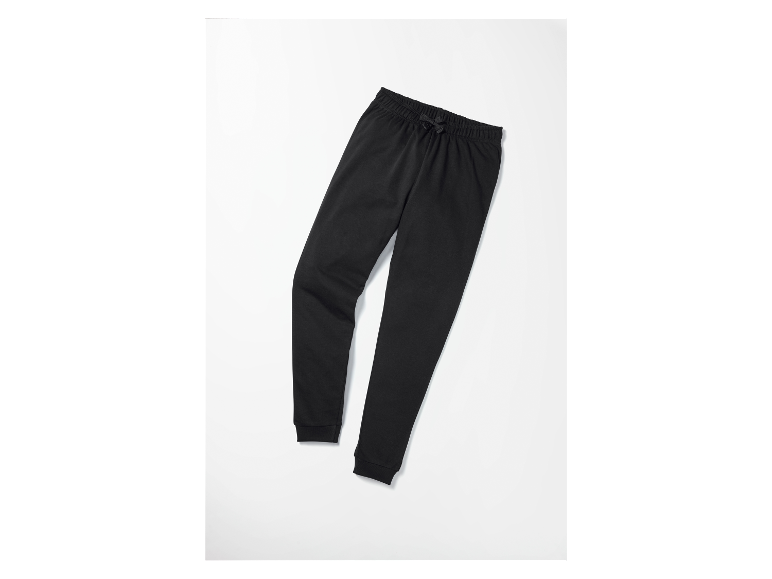 Kinder joggingbroek