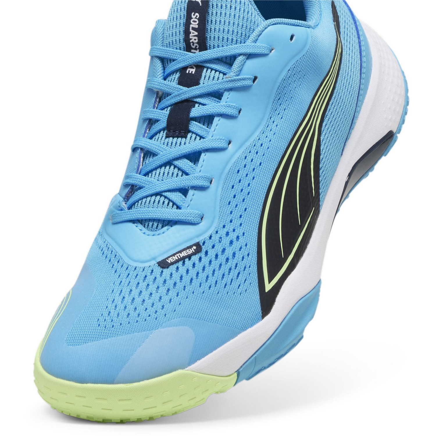 Puma Solarstrike III Men