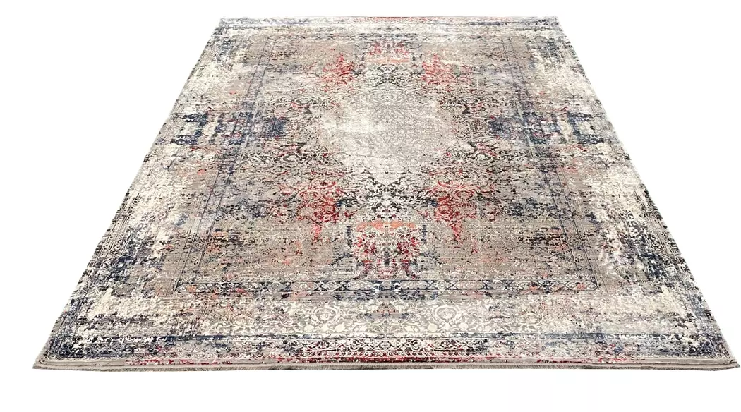 Vintage Teppich Alizio 240 x 340 cm