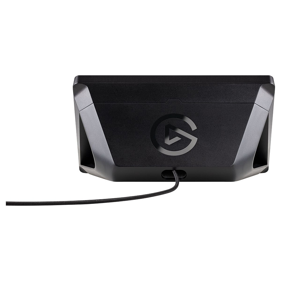 Elgato Stream Deck XL