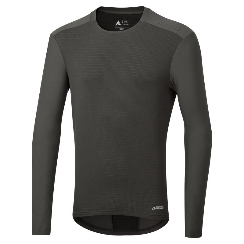 Trail Dwr - Maillot VTT homme