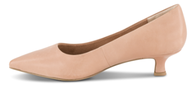 Marco Tozzi Pump Beige 2-22331-44 496