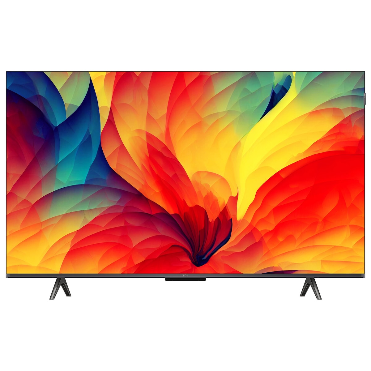 TCL 43