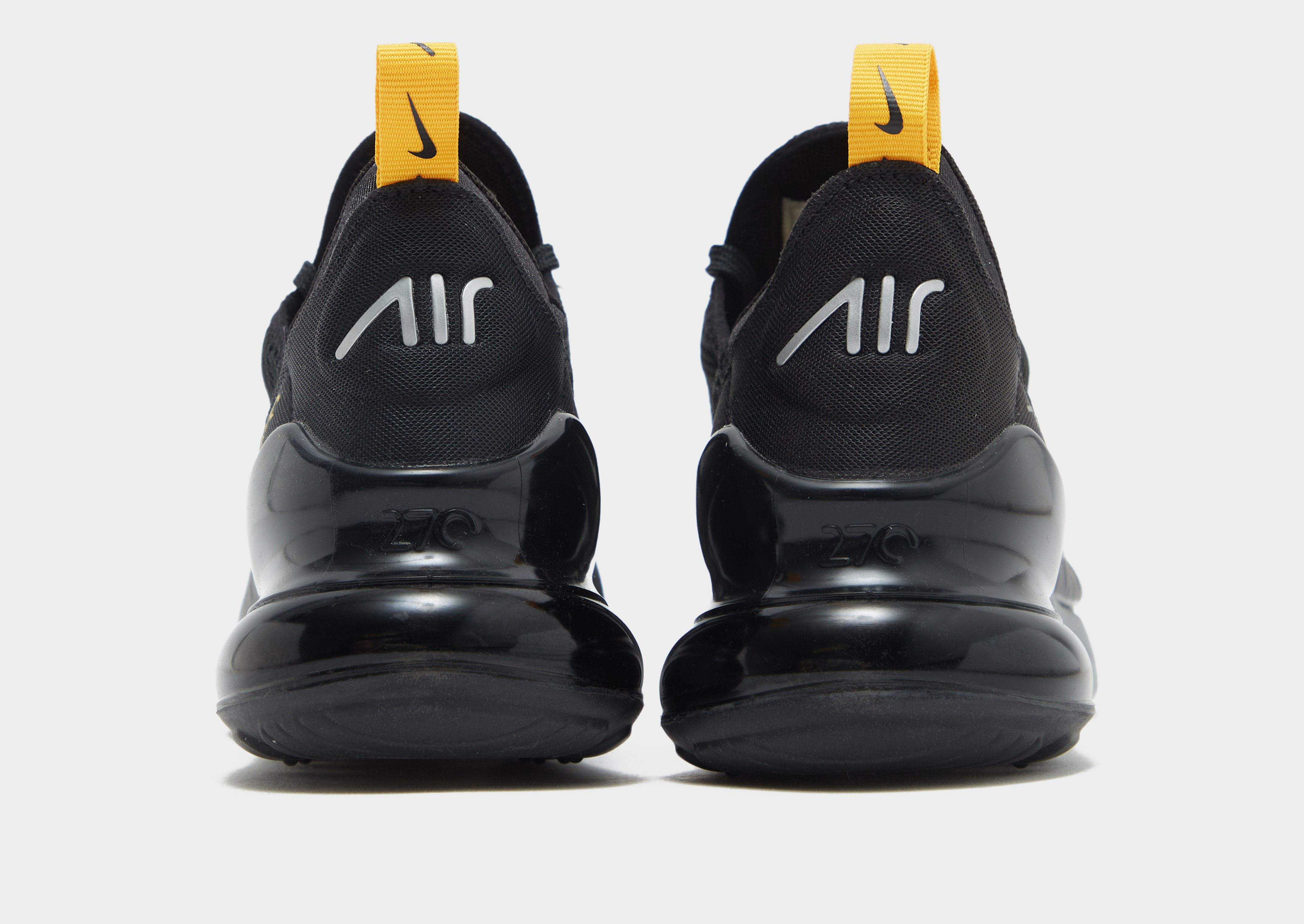 Nike Air Max 270 Junior