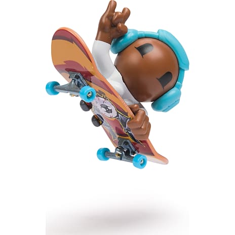 Tech Deck Sk8 Crew fingerboard 9,6 cm