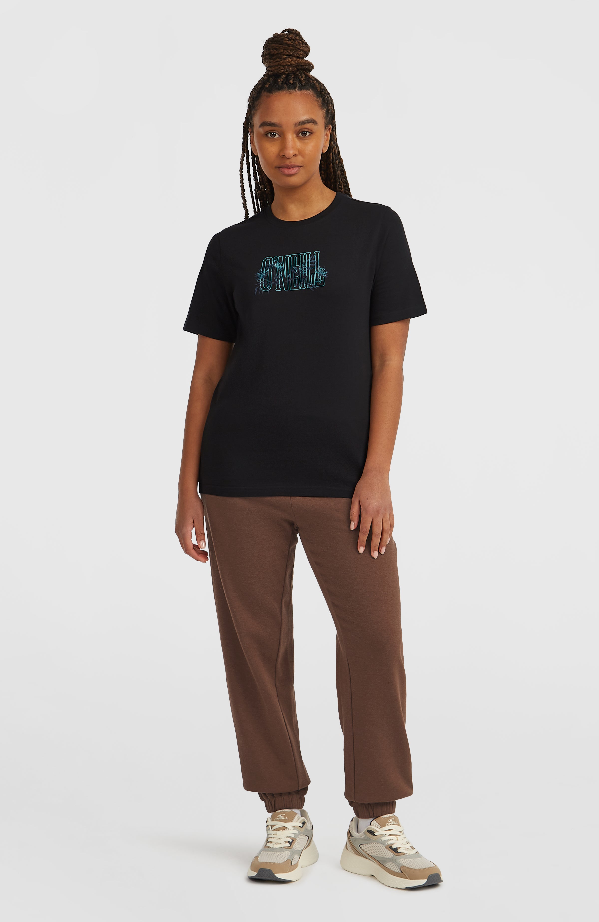 O'Neill Graphic T-shirt