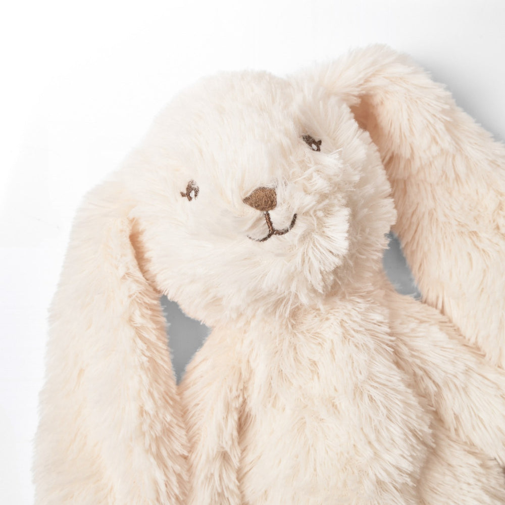 Køb That's Mine Bunny Cream Houston Heavy Bamse Small