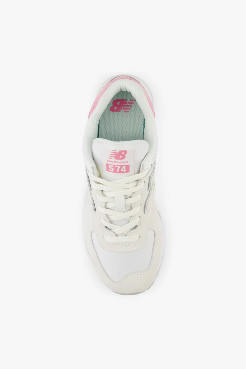 New Balance 574 Damen Sneaker