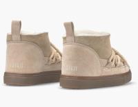 Classic Low 75202-006 beige Beige