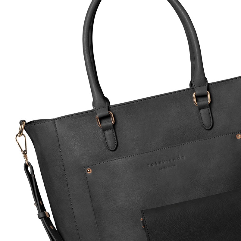 Rosemunde<br>Shopper Andora