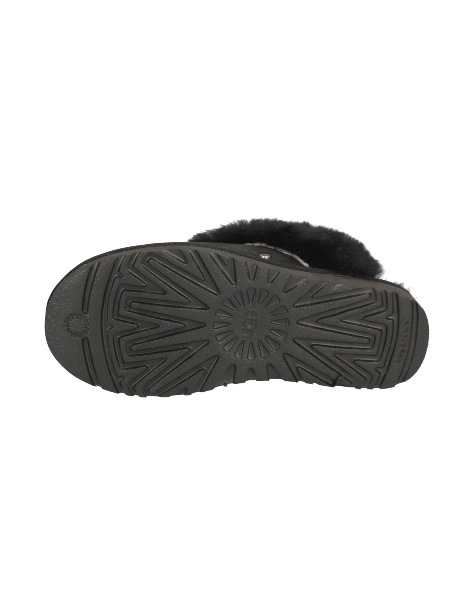 CLASSIP SLIPPER II