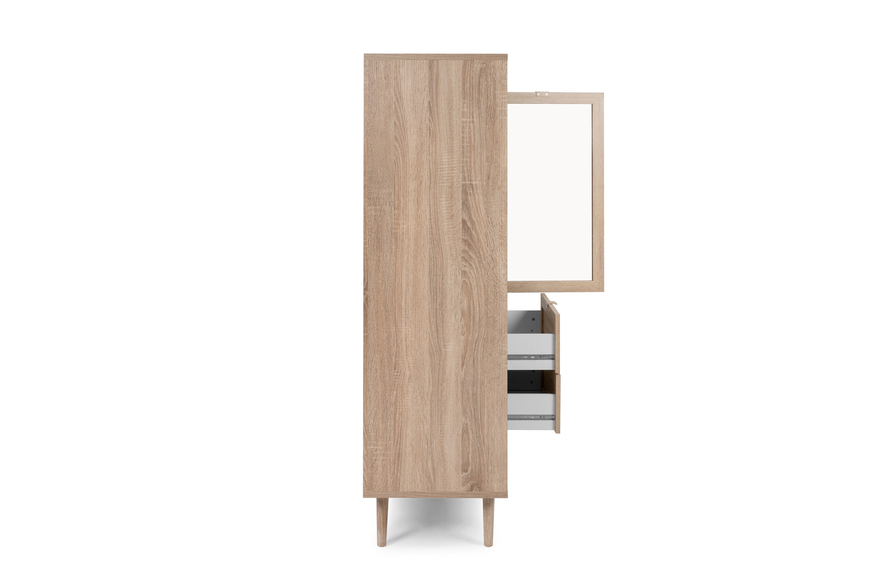 Finori Highboard 