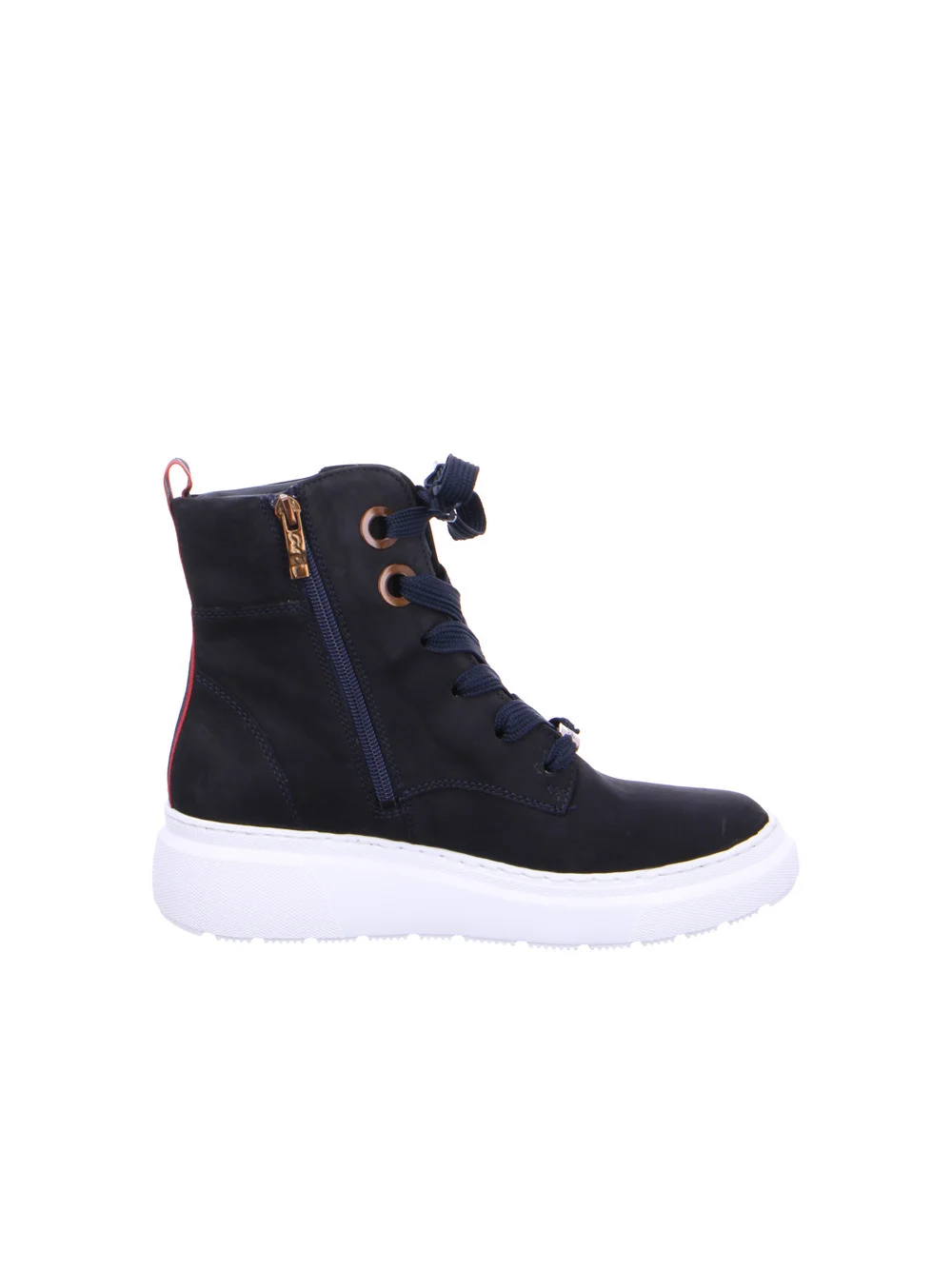 ara Stiefelette "Lausanne"