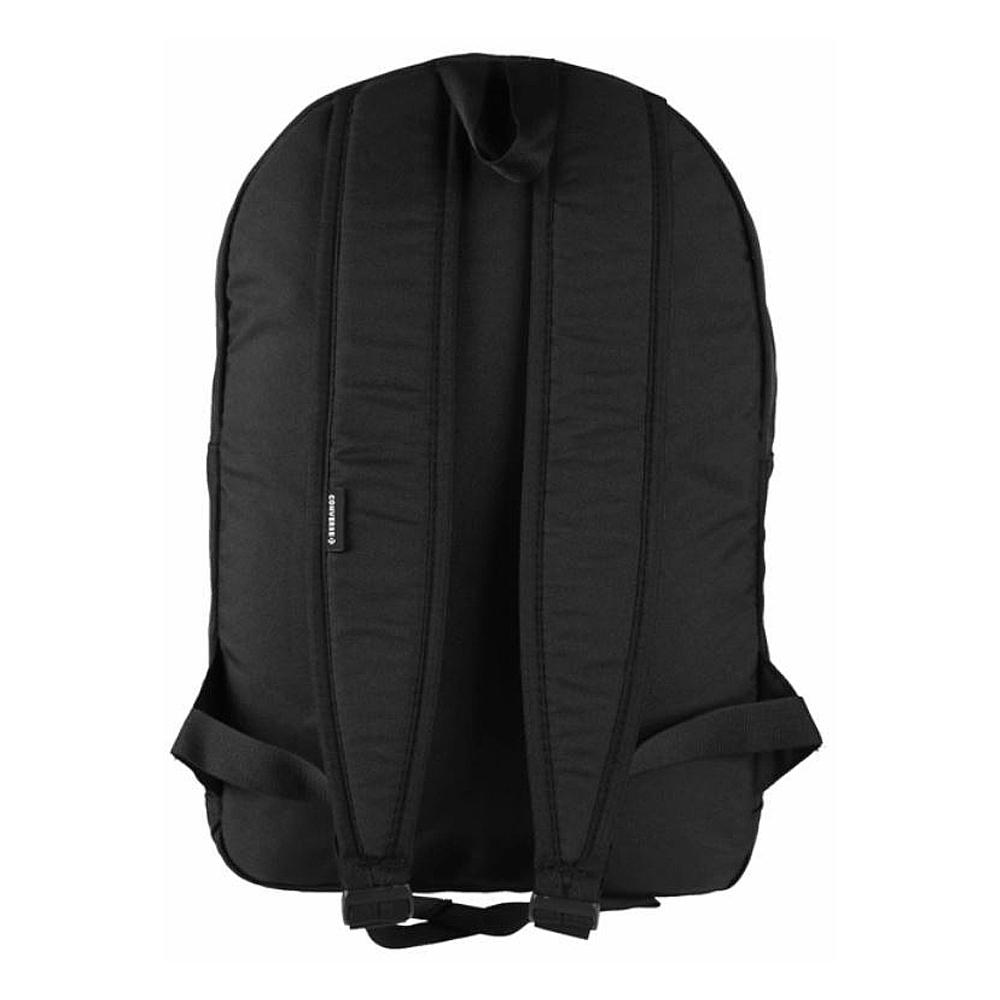 Converse Sac à dos Noir Mixte Converse Speed 3 10025485