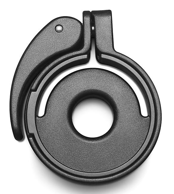 SWAROVSKI - ADAPTATEUR DE SERRAGE CA-B SERIES NL/EL ET BTX