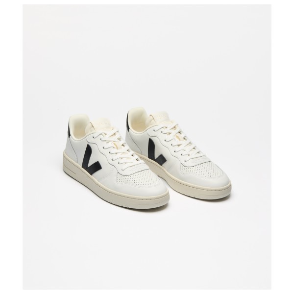 Veja - Women's V-10 Prime - Baskets