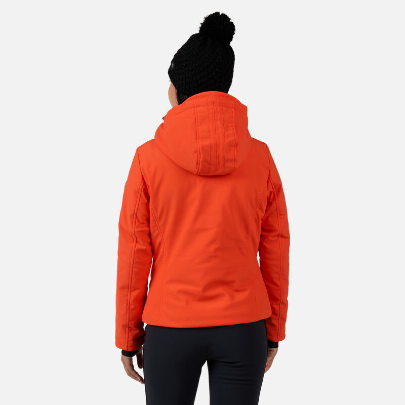 Cieloalto Jacket - Veste ski femme