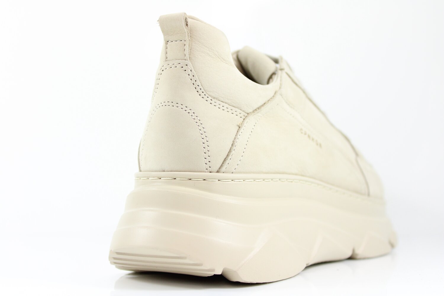 Copenhagen Sneaker
