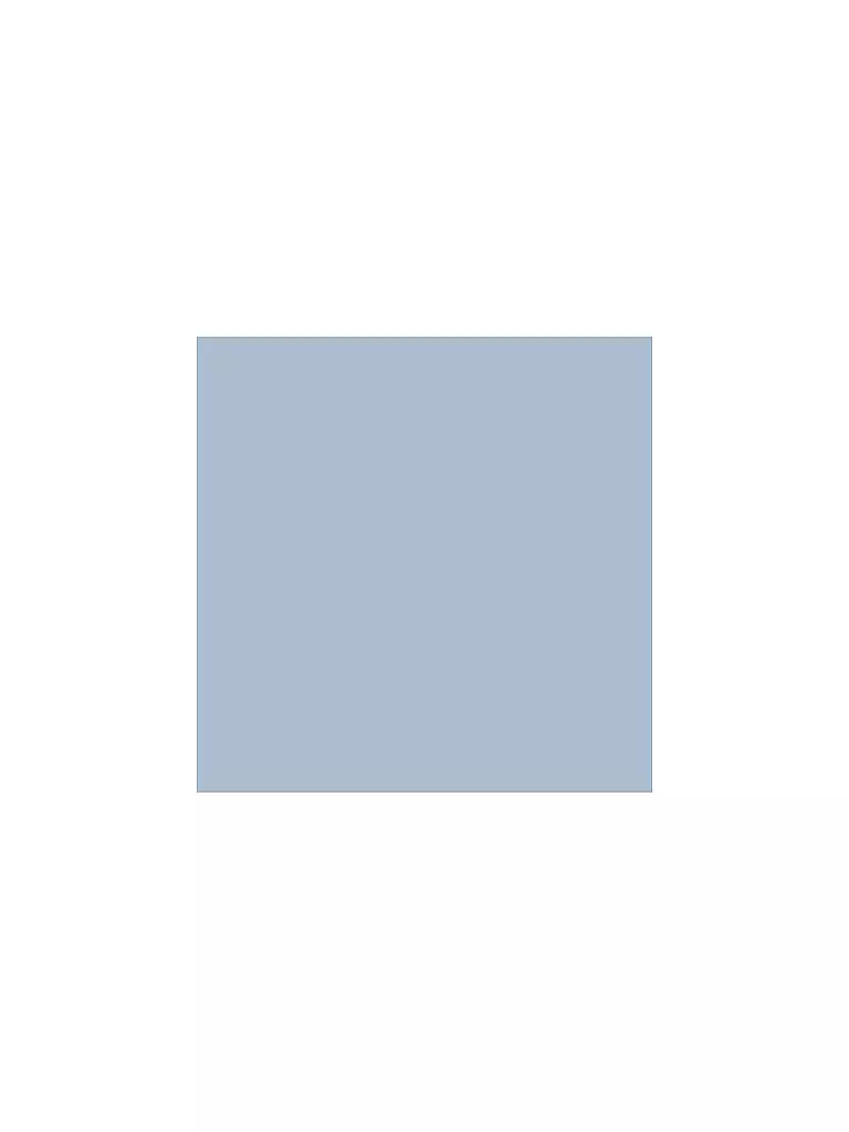 ARTDECO Lidaschatten - Eyeshadow ( 70 Clouds Sky )  hellblau