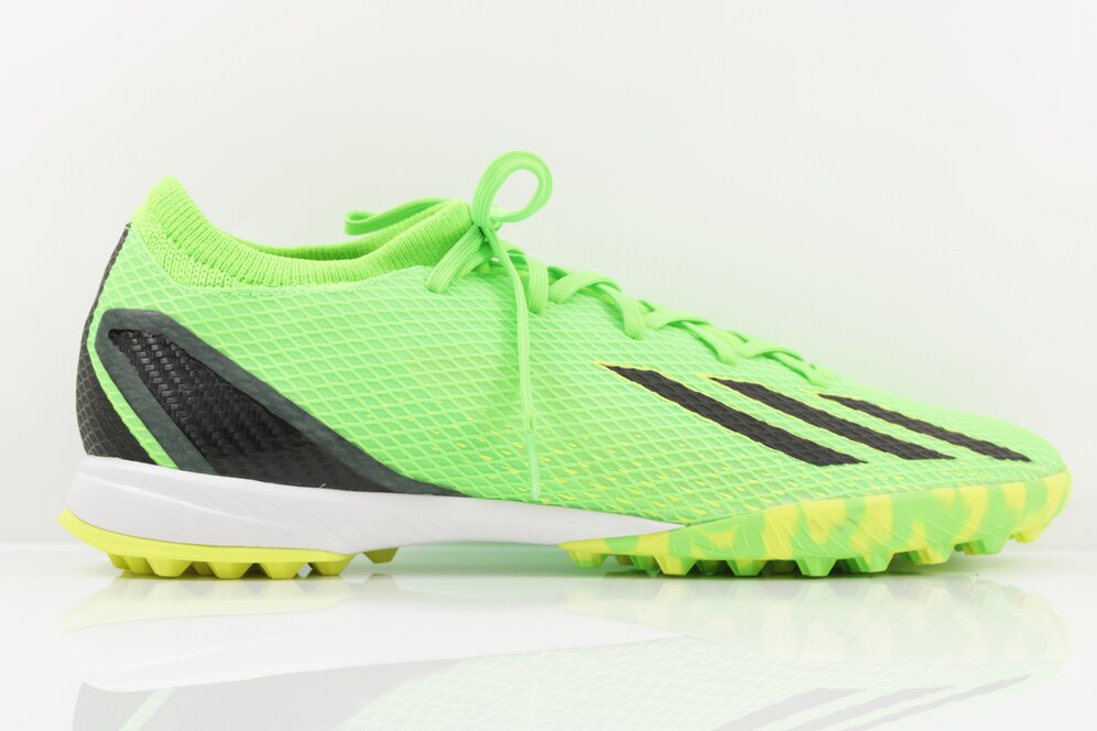 Adidas X SPEEDPORTAL.3 TF