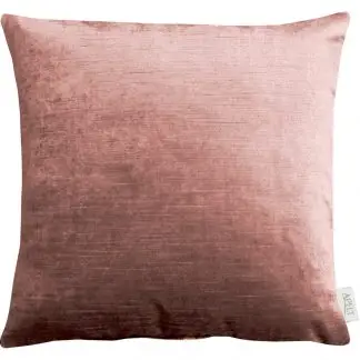 Kussen Topas 34 (45 x 45)