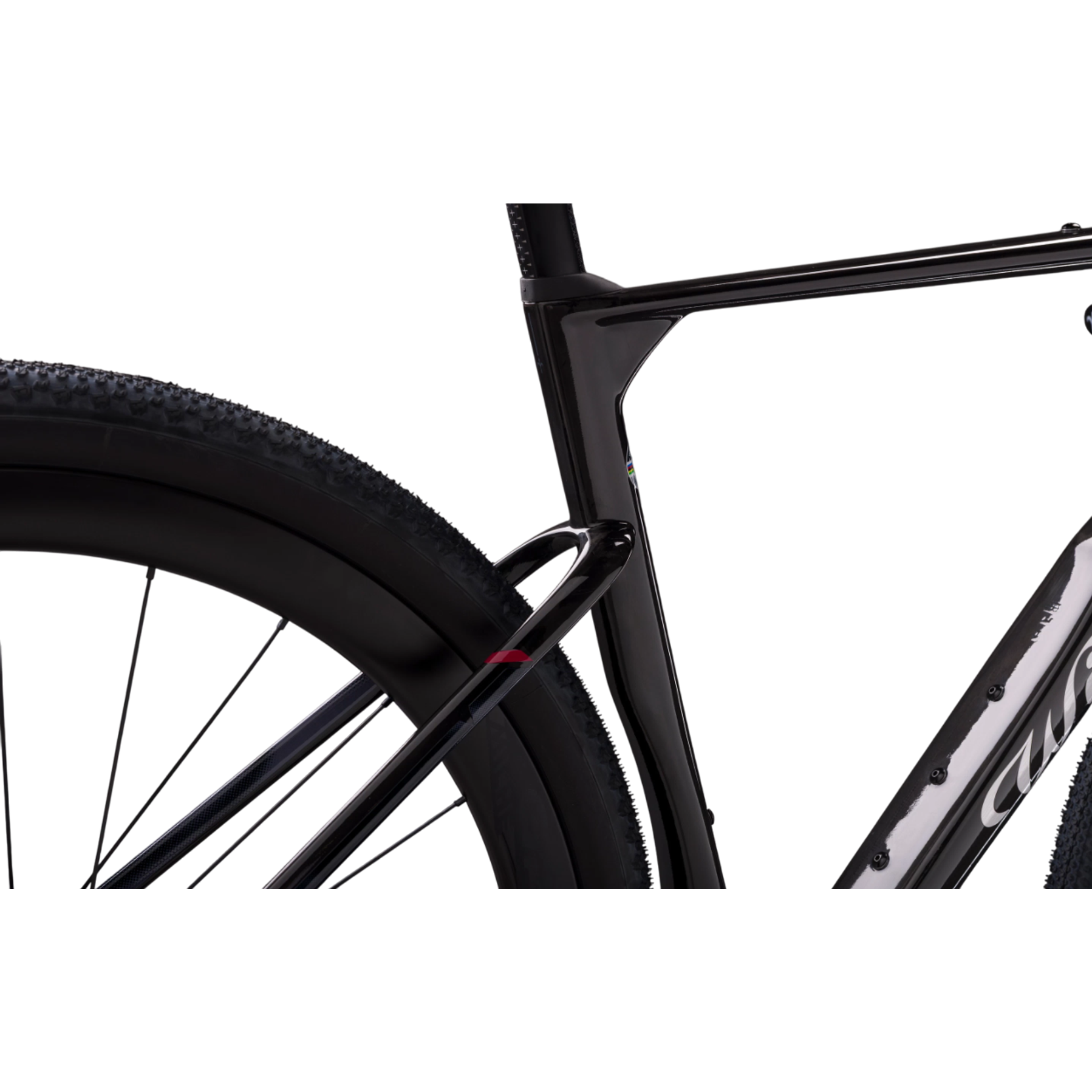 Wilier Rave SLR ID2 GRX 1x12 Di2 Aero 2026